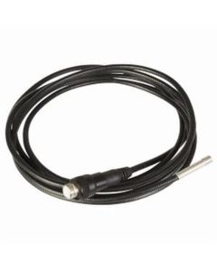 J S Products (steelman) 16ft. Imager Cable for WI-FI Video Scope