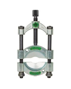 Kukko Quality Tools BEARING SEPARATOR 12 75MM