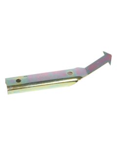 ALC Keysco Universal Molding Release Tool