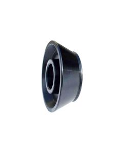 AMM81136871 image(0) - COATS Company Special Applications Light Truck Cone (3.29" -4.47")