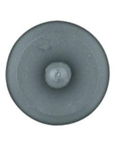 Disco Automotive Hardware 13/64(5.15MM)HOLE SIZE