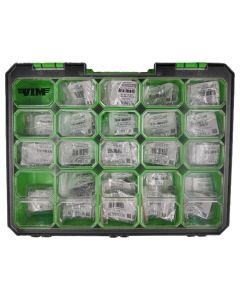 VIMDSK1 image(0) - VIM Tools Driver Support Kit - 167 Pieces