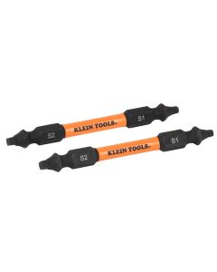 Klein Tools Replacement Bit ProFlex #10 TORX&reg; and #15 TORX&reg;