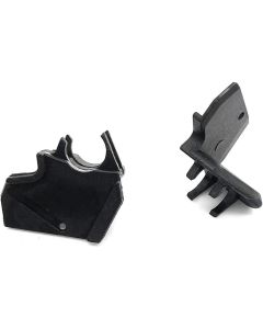 AMM8182963 image(1) - COATS Company Plastic Inserts for Metal Head
