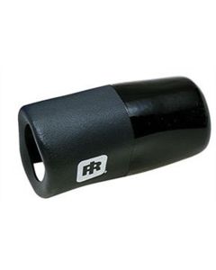 Ingersoll Rand COVER 2131