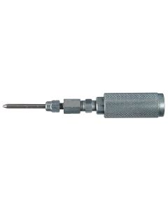 Lincoln Lubrication NOZZLE