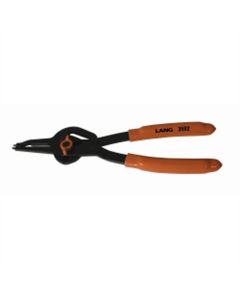 Lang Tools (Kastar) Quick Switch Snap Ring Pliers