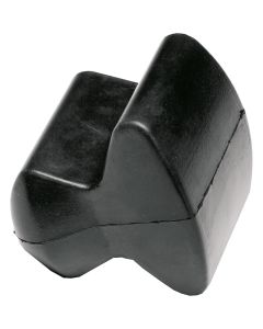 Mueller - Kueps Flexy Dolly 5, T-Form