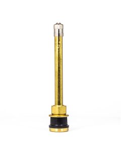APEX TOOL GROUP TR572 Straight (3-3/4" Length) Assembled-Pack of 25