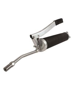 Plews Edelmann Lever Gresae Gun