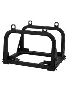 Milwaukee Tool Bucket Hanger for M18  FORCE LOGIC 10,000psi Hydraulic Pump