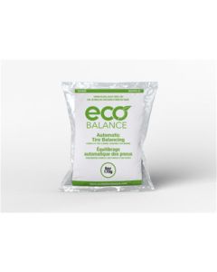 COUECO6 image(0) - Counteract 6oz ECO-BALANCE BEADS