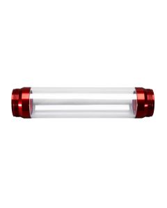 Milwaukee Tool M18 Grease Gun 400g Clear Barrel