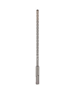 DWTDW5403B25 image(0) - DEWALT 3/16" X 4-1/2" X 6-1/2" SDS+ Hammer Bit (Bulk 25)