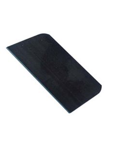 LIS51140 image(0) - Lisle BLADE FOR LIS51000 2IN. 6/PK