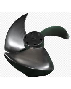 HES6037052 image(1) - Hessaire Fan Prop, MC37