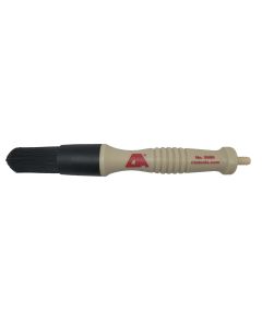 CTA9990H image(1) - CTA Manufacturing Parts Wash Brush - Handle Only