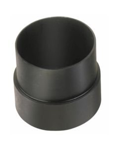 RECEIVER CUP