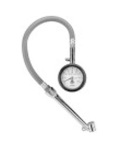 Plews Edelmann 10-160LB DIAL GA