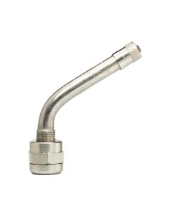 APEX TOOL GROUP TR544D w/ 60 Deg. Bend Assembled-Pack of 50