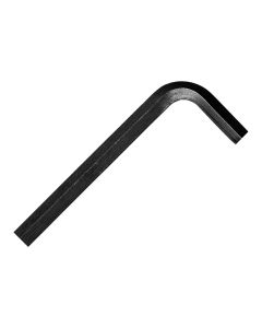 Eklind Tool Company HEX KEY 1/8IN. SHORT ARM L-KEY