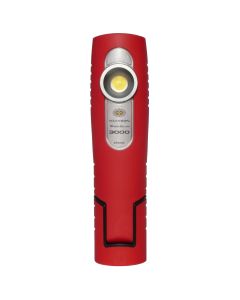MXN03000 image(0) - WorkStar&reg; 3000 Rechargeable Work Light