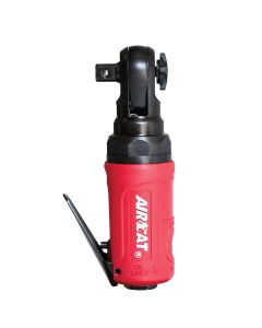 ACA807 image(2) - AirCat 3/8" Mini Composite Palm Ratchet
