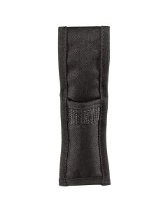 Klein Tools PowerLine&trade; Flashlight Holder
