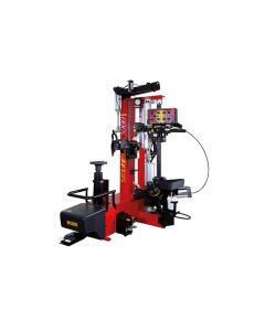 COR0-11118834-00 image(0) - Corghi Corghi Artigillo 5000 with Arm Touchless Tire Changer