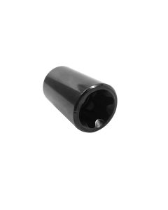 CTA Manufacturing Torx Plus Socket - EP22