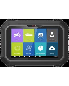 CDOMARINEPRO image(0) - Cando International Inc. Scan Tool for Marine Applications