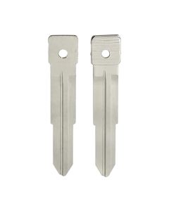 Xtool USA Key Blades for Hyundai HYN10