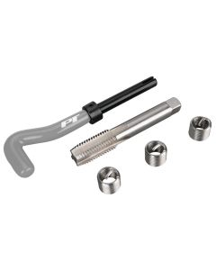 WLMW86903 image(2) - Wilmar Corp. / Performance Tool Thread Repair Kit M10-1.50