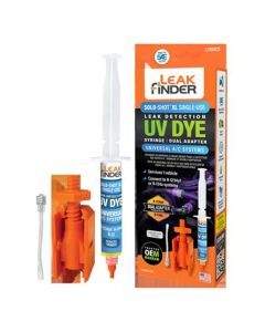 TRALF100CS image(0) - Tracer Products AC LEAK FINDER