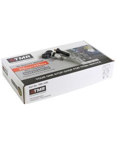 TMRSM-20 image(0) - Tire Mechanic's Resource TPMS Sensor 20 pack