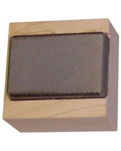 SG Tool Aid FINE NIB FILE