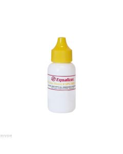 EQUVPL1453 image(0) - Invalid Item Pit Filler Resin 1oz.