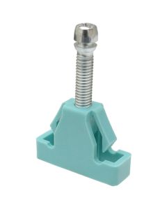 AVCAP11655 image(0) - AUVECO PAK GM HEADLIGHT ADJUSTER