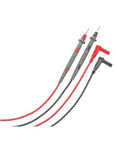Fluke PREMIUM TEST LEAD SET