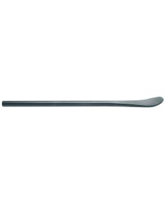 KEN32120 image(1) - Ken-tool T20 - 24" (61 cm) Curved Tire Mount/Demount Spoon