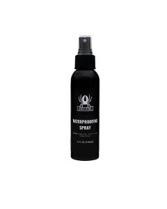 Redback Waterproofing Spray