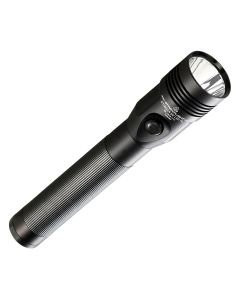 STL75453 image(1) - Streamlight Stinger DS LED HL (Without Charger) - Black