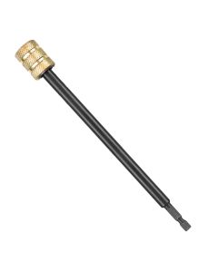 IPA8090-8 image(0) - 6" Rigid Extension w/ Quick Lock