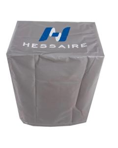 HESCVR6061 image(1) - Hessaire Cooler Cover MFC6000/M61/M250