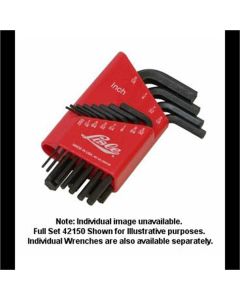 LIS42180 image(0) - Lisle WRENCH 5/64"