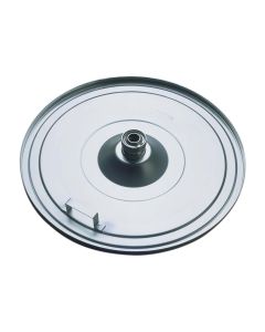 Lincoln Lubrication FOLLOWER PLATE