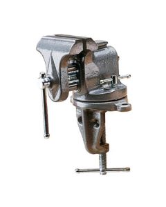 Wilton 6IN BENCH GRINDER