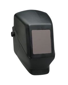 JCK14975 image(2) - Jackson Safety HSL 100 Welding Helmet - Black