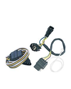 Hopkins Manufacturing 98 & UP JEEP T-CONNECTOR