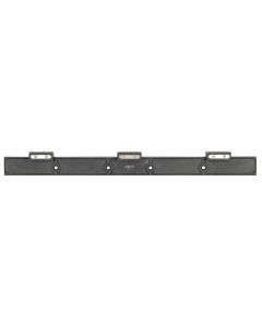 JCK23613 image(1) - Jackson Safety Magnetic Burning Guide